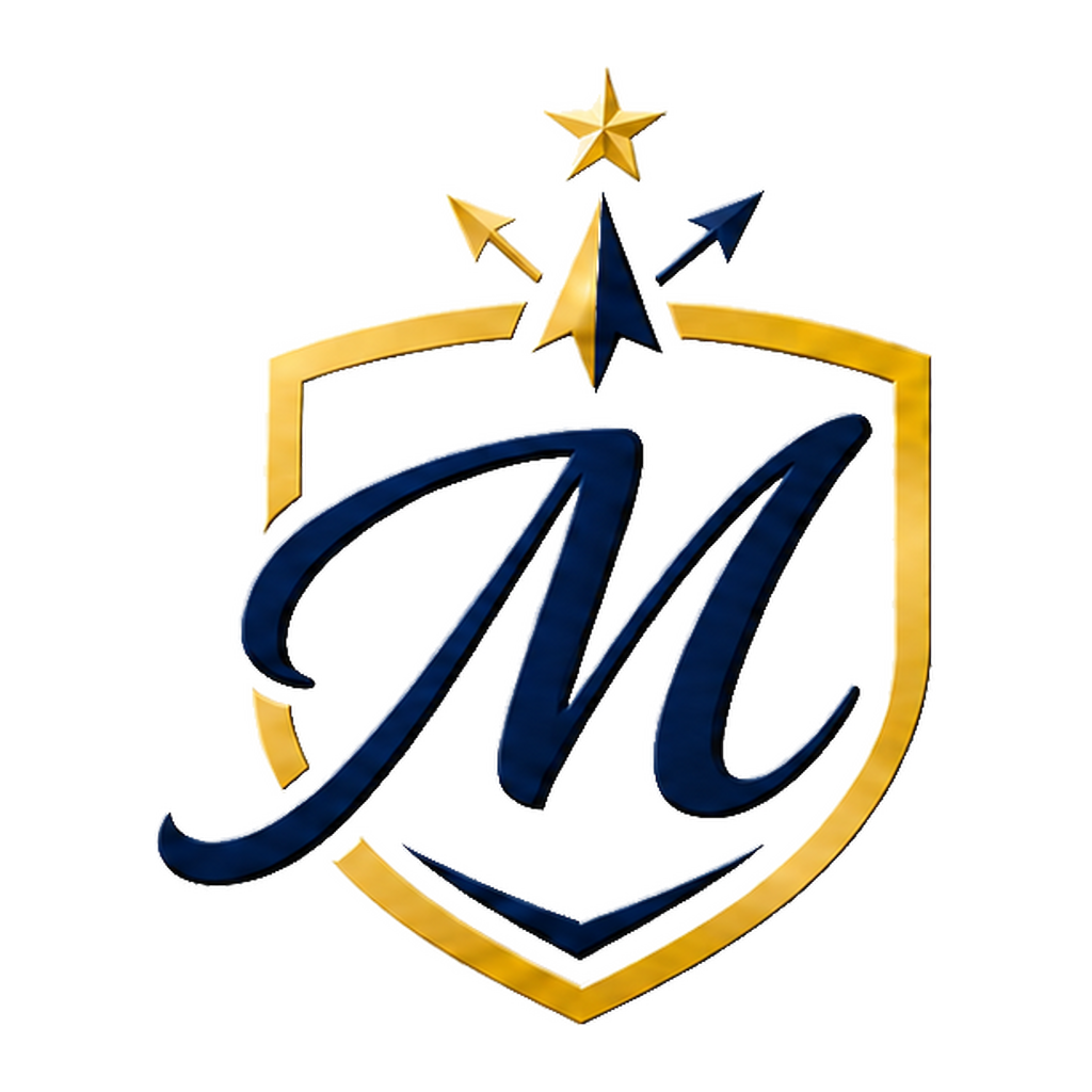 MERCINEX Logosu