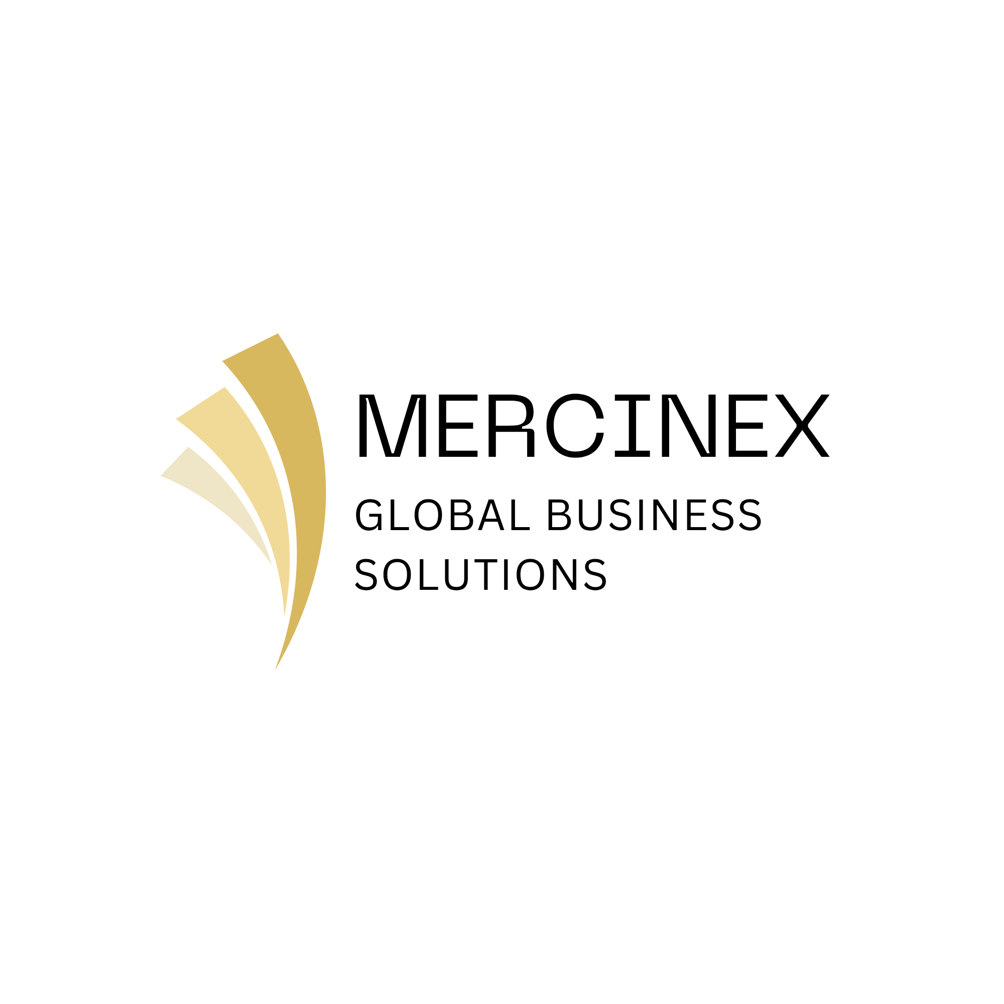 mercinex.com