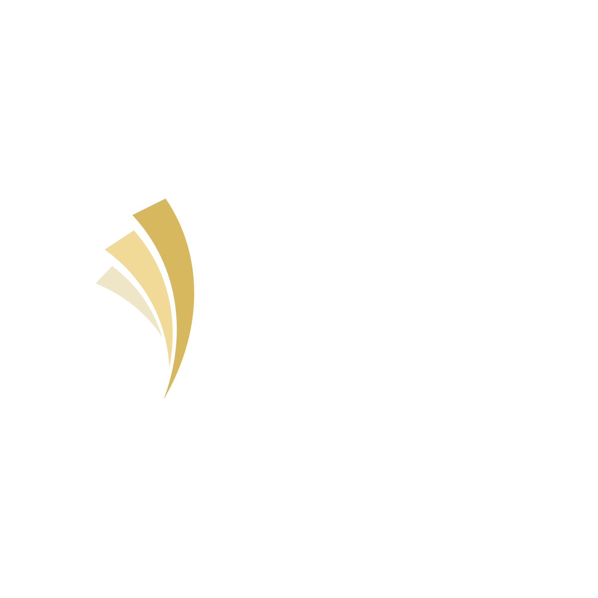 mercinex.com