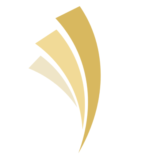 mercinex.com